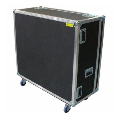 SOUNDCRAFT VI1-CASE